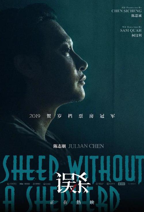 苹果美国id付款方式设置